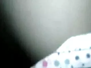 1 सबसे अच्छा सफेद शौकिया हिंदी में सेक्सी मूवी वीडियो