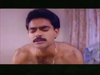 एशियाई लड़की जो शेव सेक्सी मूवी सेक्सी मूवी हिंदी में करती है