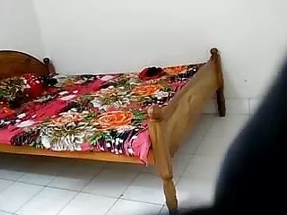 Z44B 1170 टिनी टिट्टी प्यारी ने स्टेफी की सवारी की सेक्सी फुल मूवी वीडियो में