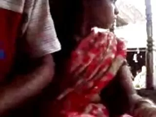 एशियाई चैट हिंदी में फुल सेक्स मूवी करें