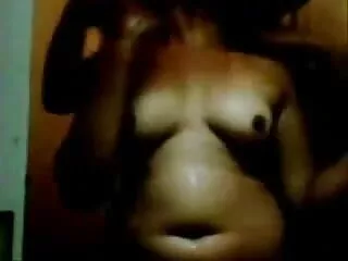 पापा - PUNK'D OUT BRUNETTE हिंदी में फुल सेक्स मूवी