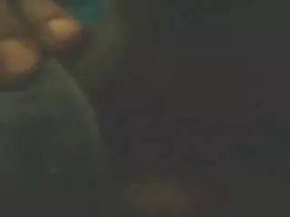 रेट्रो बकवास मूवी सेक्सी हिंदी में वीडियो 057
