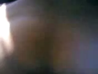 अलग-अलग प्रतिभाशाली लड़की सेक्सी मूवी वीडियो में (अवश्य देखें)