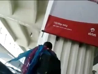 होम सेक्स २१ मूवी सेक्सी पिक्चर वीडियो में