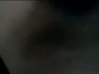 अच्छा श्यामला सेक्सी मूवी वीडियो हिंदी में