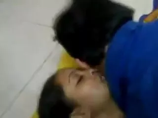 सुंदर कोई भी मूवी सेक्सी हिंदी में वीडियो