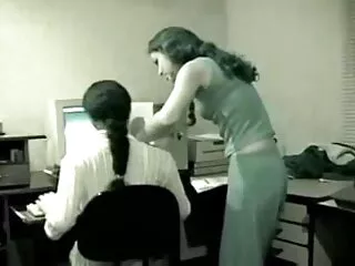 लड़कियों को डीप सकिंग डिक पसंद सेक्सी मूवी इंग्लिश में है