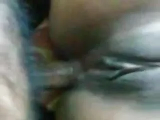 नर्ड रेडहेड लैला एक टिनी हिंदी में सेक्सी मूवी वीडियो में पुड पर ले जाता है
