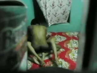 6 गर्म गर्म मलाई में सेक्सी वीडियो में हिंदी मूवी क्रीम
