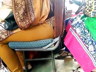सुनहरे बालों वाली सेक्सी मूवी वीडियो हिंदी में समलैंगिकों