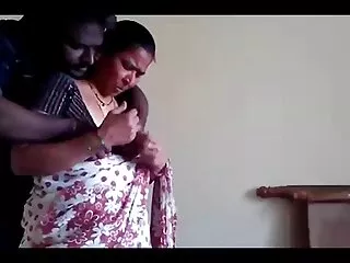 घर का बना डिल्डो हस्तमैथुन सेक्सी वीडियो में हिंदी मूवी 4