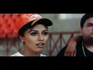 मेगा प्रेडेल (बड़ा हिंदी में सेक्सी फिल्म मूवी गधा)