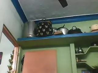 उस सेक्सी में हिंदी मूवी मुर्गा संकलन पर उछाल (भाग 41)
