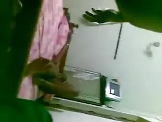 काली सुंदरता को सफेद मांस का सेक्सी मूवी फिल्म हिंदी में स्वाद मिलता है