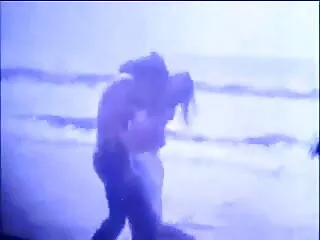दोस्तों कैम मूवी सेक्सी पिक्चर वीडियो में शो