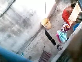 मेरे घर पर सेक्सी मूवी वीडियो में