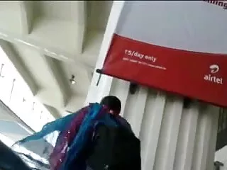 बिग छाती एमआईएलए संभोग करने के सेक्सी में हिंदी मूवी लिए उसकी भावपूर्ण बिल्ली हस्तमैथुन