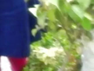 जोबन मूवी सेक्सी वीडियो में हस्तमैथुन