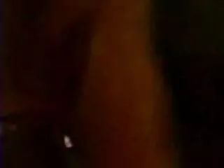 रेट्रो अंतरजातीय सेक्सी मूवी हिंदी में 074