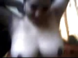 विशाल स्पेनिश ग्रैन सेक्सी वीडियो में हिंदी मूवी 2