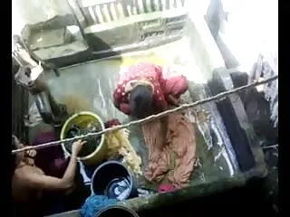 स्पिनर प्यार सेक्सी मूवी वीडियो में सेक्सी - JenyBaby12