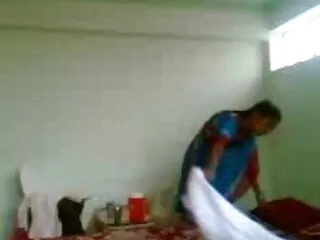 बिग फुल सेक्सी मूवी वीडियो में टाइटस ग्रैनी R20