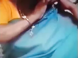 काली लड़की सेक्सी फुल मूवी वीडियो में बकवास में लाल nylons पहनती है