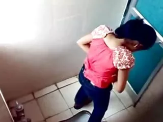 ग्रसा कूलो क्यूबाना एस्टा एन ला नूलिदेडा डी पुटो ड्यूरो मूवी सेक्सी फिल्म वीडियो में प्रोफंडा