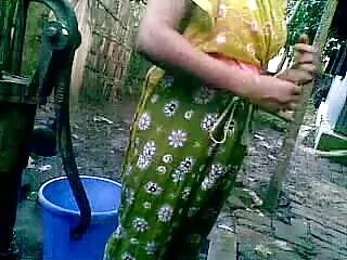 स्टॉकिंग्स में बालों वाली रेडहेड नानी ने LST को गड़बड़ हिंदी में सेक्सी फुल मूवी किया