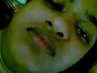 बिग boobed बेब खिलौने उसकी योनी हिंदी में फुल सेक्सी मूवी
