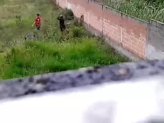 (बीडी) मेरी माँ फुल मूवी सेक्सी वीडियो में में सह