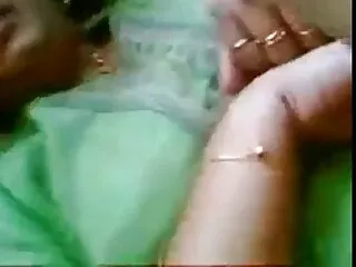 Denise cucks फुल सेक्सी फिल्म वीडियो में उसके आदमी