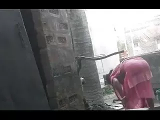 Kira सेक्सी मूवी फिल्म हिंदी में