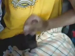 बड़े titted हिंदी में फुल सेक्सी फिल्म श्यामला इसे गधा लेता है