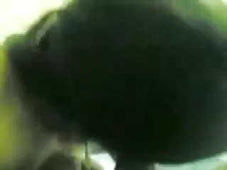Deux lesbiennes सेक्सी मूवी वीडियो में aux gros seins se fistent et se godent