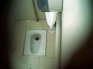 Depucelage सेक्सी मूवी वीडियो में de la petite chinoise!