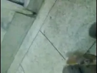 बीजी सेक्स सेक्स की मूवी हिंदी में वेब