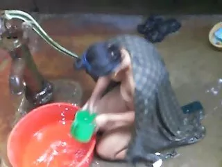 श्यामला बिल्ली और गधे सेक्सी मूवी हिंदी में वीडियो में उसके dildo बकवास