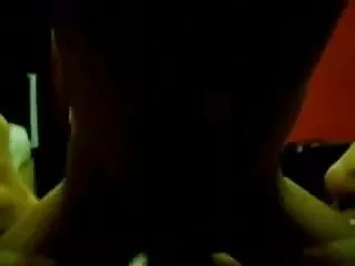 Sodomie cette milf मांसपेशियों सेक्सी मूवी पिक्चर हिंदी में डालना