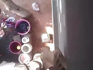 बारबरा समर्स हिंदी सेक्सी मूवी वीडियो में अभी तक एक और मुर्गा लेता है उसकी गांड