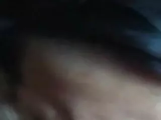 एमेच्योर MMF डबल इंग्लिश में सेक्सी मूवी वैग द्वि चूसने और अधिक