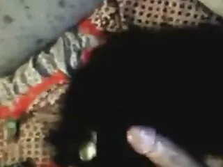 लैटिन सेक्स की मूवी हिंदी में किशोर गैंगबैंग में