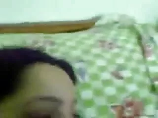 जेन फुल सेक्सी मूवी वीडियो में बेकर संघर्ष