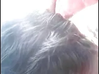 स्कीनी रेडहेड नाटकों में उसकी पॅंटीहोस फिर बनाता है फुल सेक्सी मूवी वीडियो में उसकी कम