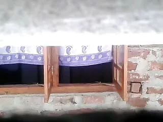 पत्नी और पति हिंदी में फुल सेक्सी फिल्म के सदस्यों (टीएम द्वारा)