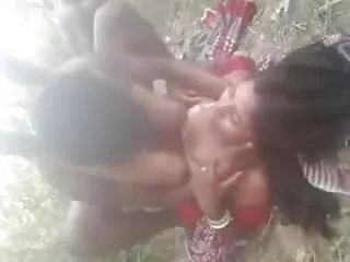रेट्रो सेक्सी वीडियो हिंदी में मूवी बकवास 064