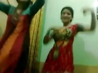 अरब की गली हिंदी सेक्सी मूवी वीडियो में का हुकर