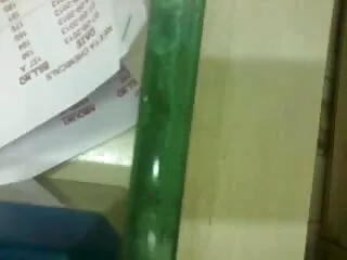 titted हिंदी में सेक्सी पिक्चर मूवी सेक्सी बेब