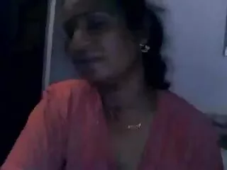 कोलम्बस कॉम्बोस # 3 (3 का 3) हिंदी में सेक्सी मूवी