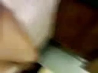 एशिया दो बड़े सेक्सी मूवी इंग्लिश में काले लंड के लिए तैयार है